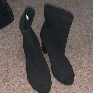 Bootie